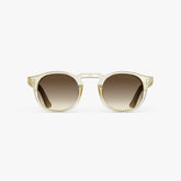 Atrium Sunglasses