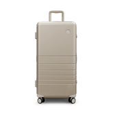 Hybrid Trunk Large