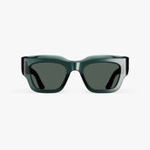 Intrados Sunglasses