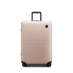 Check-In Medium