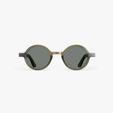 Cairn Sunglasses