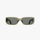 Mesa Sunglasses