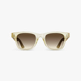 Portico Sunglasses