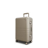 Hybrid Carry-On Plus