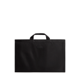 Garment Sleeve