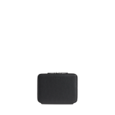 Metro Folio Kit