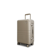 Hybrid Carry-On