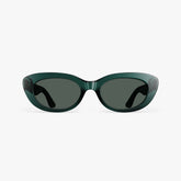 Minaret Sunglasses