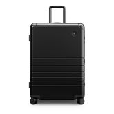 Aluminum Check-In Large