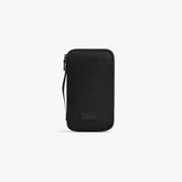 Metro Travel Wallet