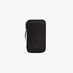 Metro Travel Wallet