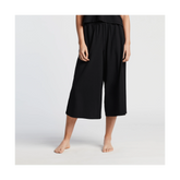 Sevilla Pants