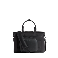 Metro Duffel