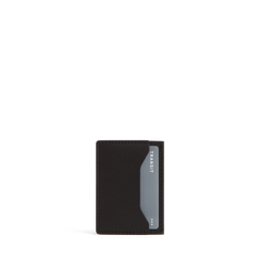 Slim Wallet