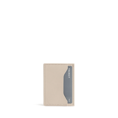 Slim Wallet