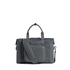 Metro Duffel
