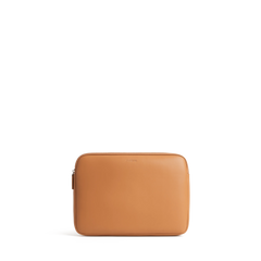 Metro Laptop Sleeve