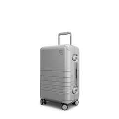 Hybrid Carry-On