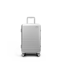 Hybrid Carry-On