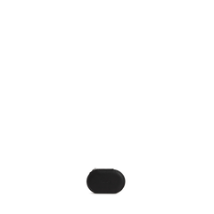 Travel Jewelry Case