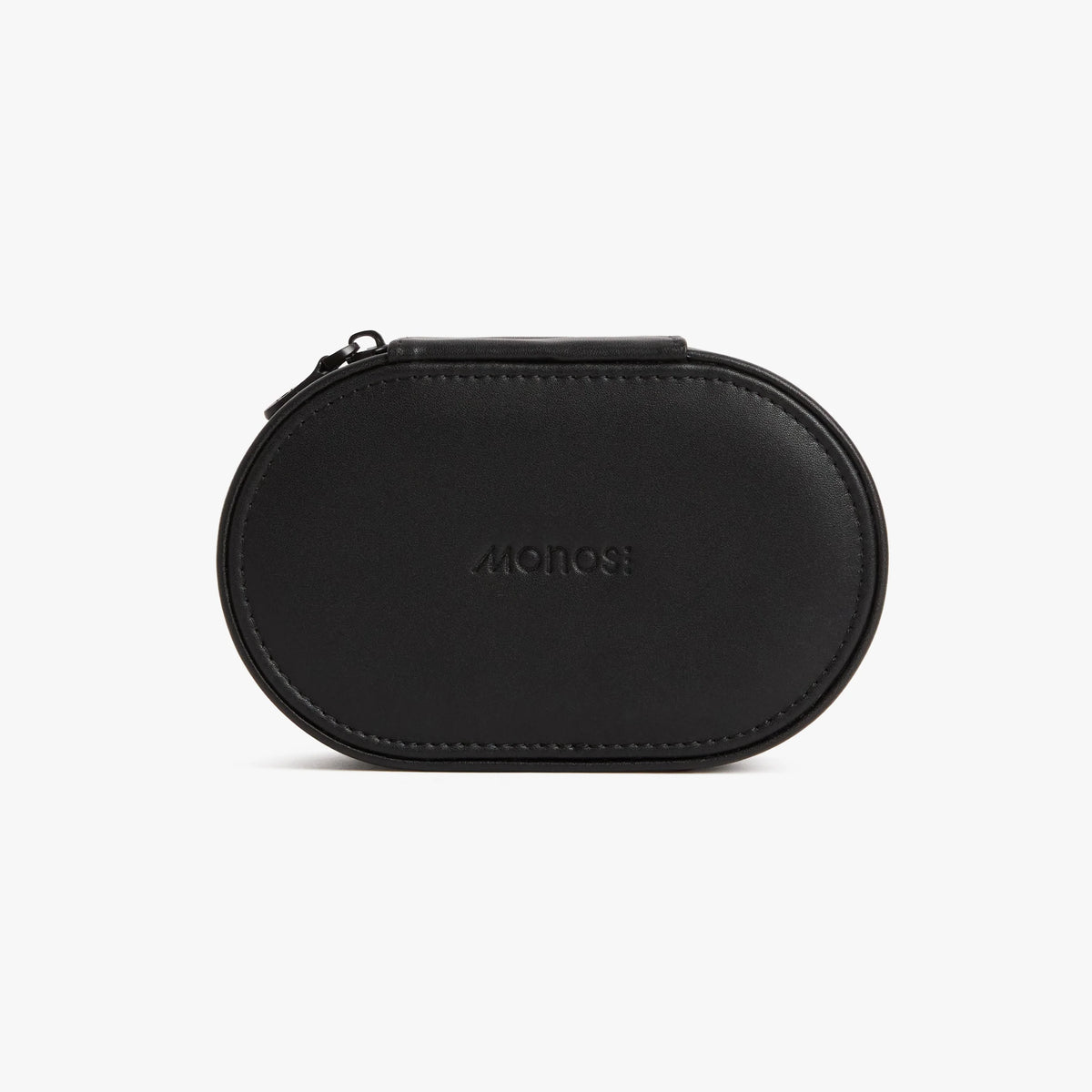 Travel Jewelry Case