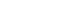 monosshop.de.com