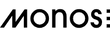 monosshop.de.com